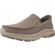 Kengät Skechers  205451S POLLARD  40