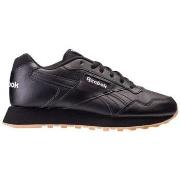 Kengät Reebok Sport  Glide  36