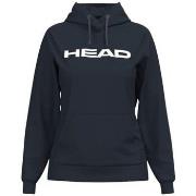 Svetari Head  Club Original  EU XL