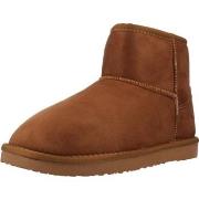 Saappaat Break And Walk  BJSH542083  33