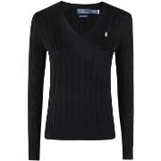 Neulepusero Polo Ralph Lauren  -  IT L