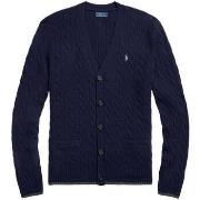 Neulepusero Polo Ralph Lauren  -  IT L