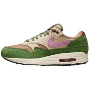 Kengät Nike  Air Max 1 SH Treeline  42