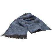 Huivit Alviero Martini  K S564 1749  Yksi Koko