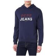 Svetari Pepe jeans  PM5800057 595  EU S