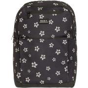Reppu Roxy  Here You Are Printed Backpack  Yksi Koko