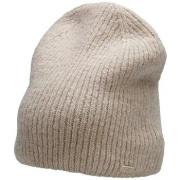 Pipot 4F  CZAPKA4FCAD004H4Z22CAD008  Yksi Koko