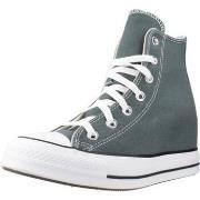 Tennarit Converse  CHUCK TAYLOR ALL STAR WEDGE  40