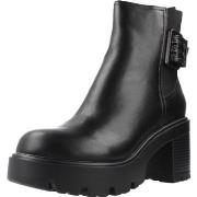 Saappaat MTNG  54877M  37