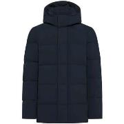 Toppatakki Rrd - Roberto Ricci Designs  -  IT 50