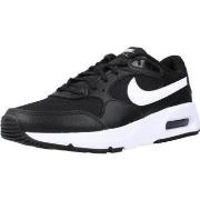 Kengät Nike  AIR MAX SC AA  37 1/2
