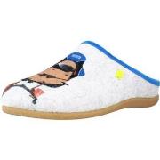 Lastenkengät Hot Potatoes  64644G  32