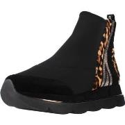 Kengät Café Noir  C1DB9880  37