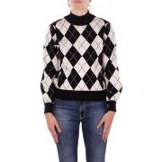 Neulepusero Only  15327635  IT S