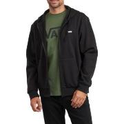 Svetari Vans  LEFT CHEST FZ PO  EU S