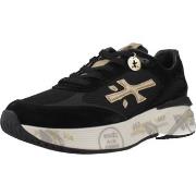 Tennarit Premiata  MOERUND  37