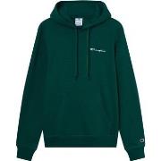 Svetari Champion  B25791  EU XXL