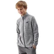 Svetari 4F  POLAR4FM167CHODNYJASNYSZARYMELAN  Yksi Koko