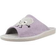 Kengät Vulladi  9079 692  40