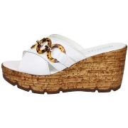 Sandaalit Novaflex  VERCEIA  36