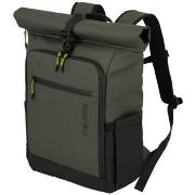 Reppu Travelite  091021 86  Yksi Koko