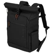 Reppu Travelite  091021 01  Yksi Koko