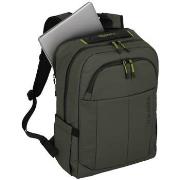 Reppu Travelite  091020 86  Yksi Koko