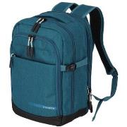 Reppu Travelite  006921 22  Yksi Koko