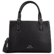 Laukut EAX  KATE SHOPPING BAG  Yksi Koko