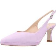 Korkokengät Dibia  10164 3D  38