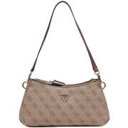 Olkalaukut Guess  NOELLE II 3 COMP SHLDR XBODY HWBG96 72730  Yksi Koko