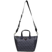 Käsilaukku Guess  FOLLIE SMALL TOTE TWLB96 76019  Yksi Koko