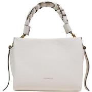 Olkalaukut Coccinelle  BOHEME GRANA DOUBLE E1 M50 58 01 01  Yksi Koko