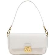 Olkalaukut Coccinelle  E1 U4K 12 02 01 - C-ME LOCK  Yksi Koko