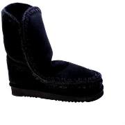 Saappaat Mou  93528  37