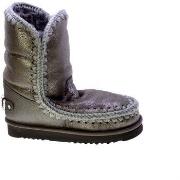 Kengät Mou  93536  36