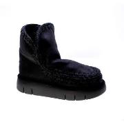 Kengät Mou  93540  36