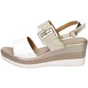 Sandaalit Tredy's  84215-E5  36