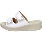 Sandaalit Cinzia Soft  LF85002  36