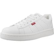 Tennarit Levis  AVENUE  39