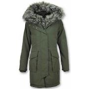 Parkatakki Gentile Bellini  79468856  EU S