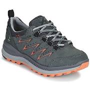 Kengät Allrounder by Mephisto  SEJA TEX  36 2/3