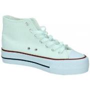 Kengät Demax  -  37