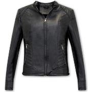 Bleiseri Bludeise  122467002  EU XXL