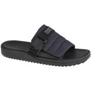 Kengät Levis  Tahoma  43