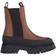 Kengät Tamaris  -  39