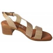 Sandaalit Karralli  -  40