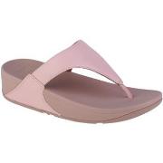 Rantasandaalit FitFlop  Lulu  36
