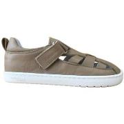 Tyttöjen sandaalit Blanditos  Blanditos de Crío's  SICILIA Cuero  29