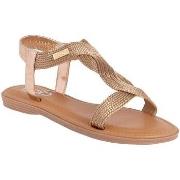 Tyttöjen sandaalit Les Petites Bombes  Della j  28